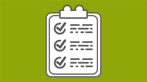 Image result for List Animation