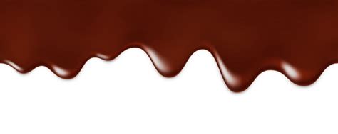 Image result for Chocolate Paint Drips Vector