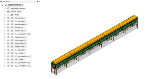 Image result for SolidWorks OpenStep Error