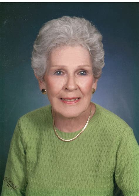 Sophia Marie Friedheim Beers | Greene Funeral Home