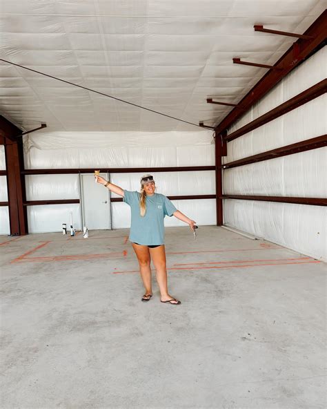 HOLLY S. VAUSE • NC HAIR STYLIST | EXCITING NEWS!! I AM OPENING MY VERY ...