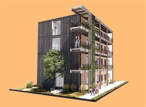 Image result for 4Ft Short Stack