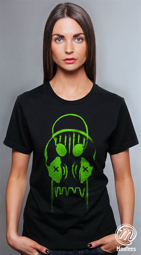 Alienware Merch 的图像结果