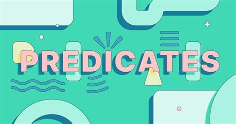 Image result for Language Predicate