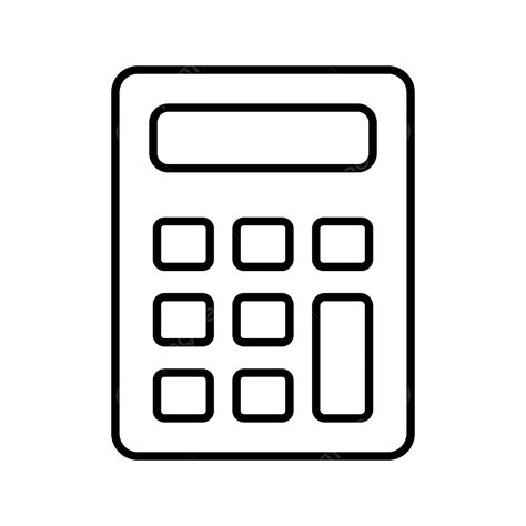 10 Of 60000 Calculator - Design Talk
