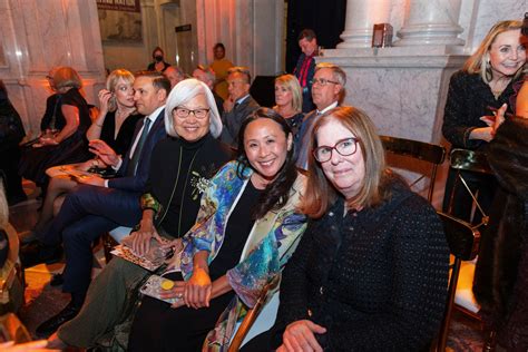 Library of Congress Lavine/Ken Burns Prize for Film – The Better Angels ...