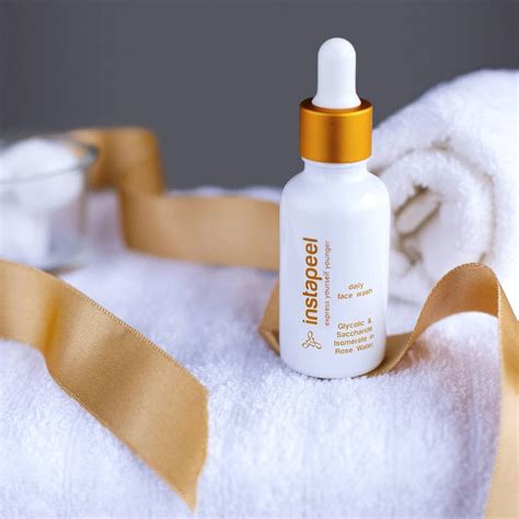 Discover & Shop Instapeel Products Online With Reviews & Information | LBB