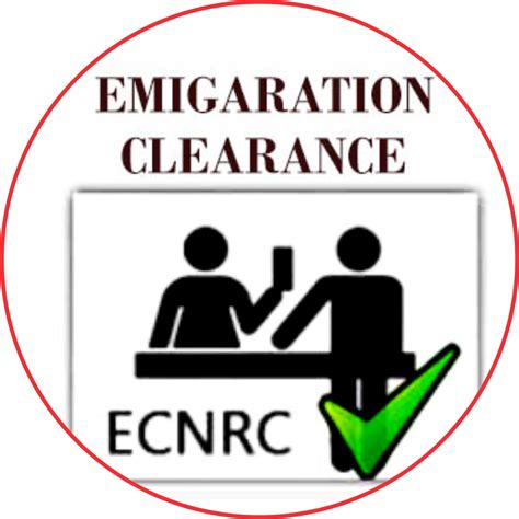 Certificate Attestation,Embassy Attestation,Visa Services,Flight Ticket ...