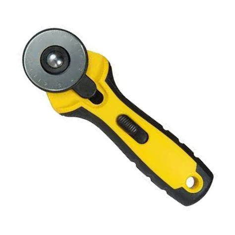 Stanley STHT0-10194 ROTARY CUTTER – etoolstore.in