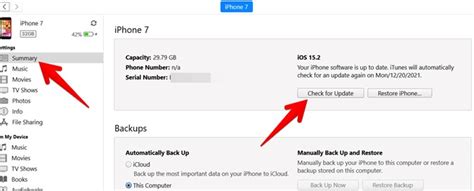 Image result for Problem Installing iOS 15 On iPad