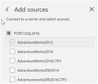 Dynamic Data Masking SQL Server 的图像结果
