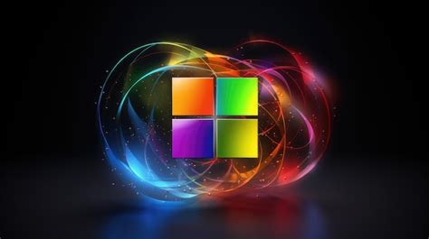 Image result for Windows Desktop Logo