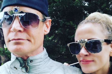 Matthew Mellon | Latest News | Page Six