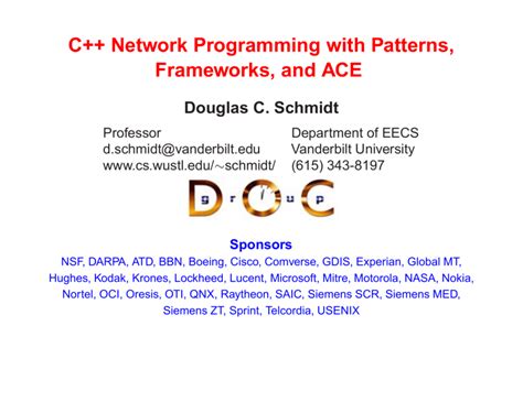 AceProject Tutorial 的图像结果
