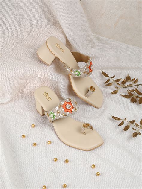 School pack - One place for all school needs