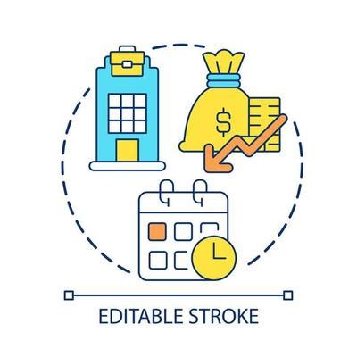 Image result for Optimization Software Logo