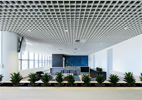 Highline Building Products Pvt Ltd