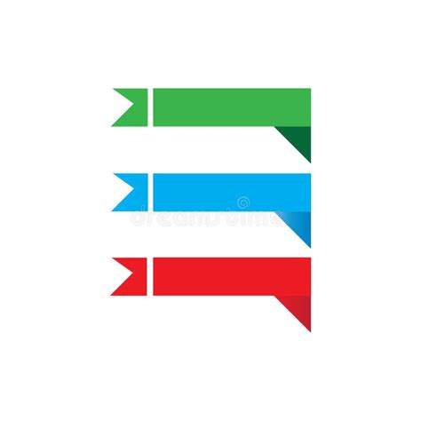 Image result for HTML Logo Small Banner