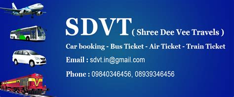 Shree Dee Vee Travels (Cabs in Kattupakkam /Travel Agency In Kattupakkam