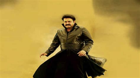 Angel John Movie (2009) | Release Date, Cast, Trailer, Songs, Streaming ...