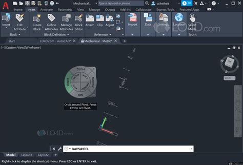 Image result for AutoCAD Download Computer