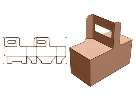 Box Variations 的图像结果