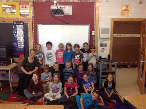 Image result for 3rd Standard Class