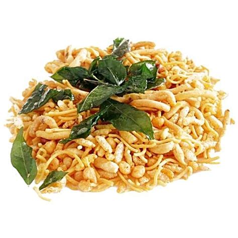 Buy New Agarwal Bhavan Special Mixture - Potato Online at Best Price of ...