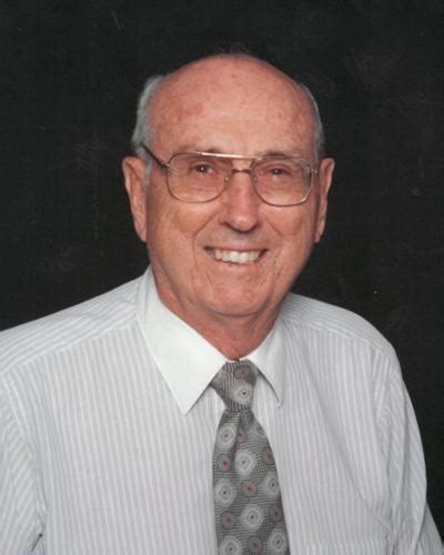 Thomas Patrick Buzhardt, Sr. Obituary (2024) - Newberry, SC - McSwain ...