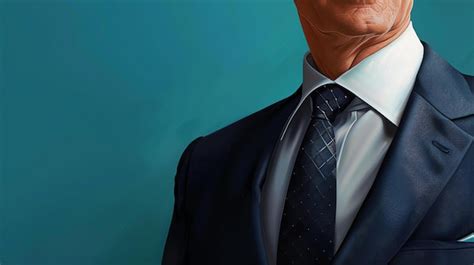 Businessman 的图像结果