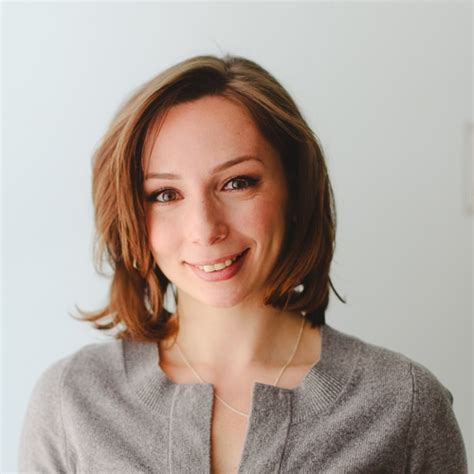 Image result for Gram Conversion Chart