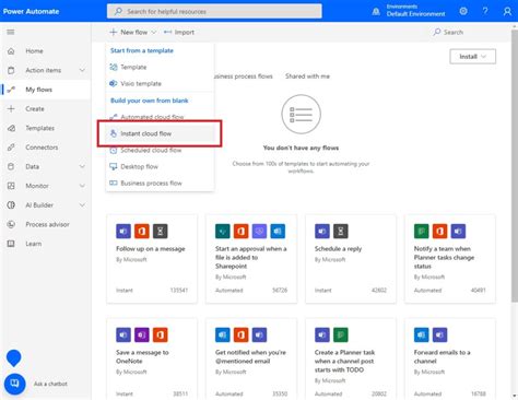 Power Apps Create PDF with Image 的图像结果