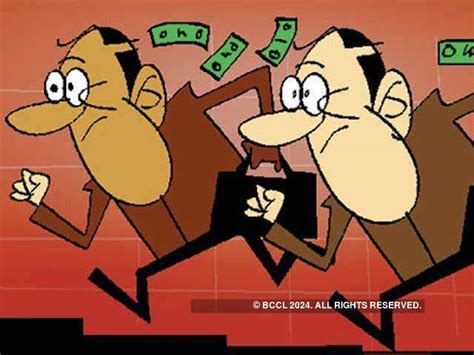 Money Lesson No 1 - Watch World Cup for Finance Lessons | The Economic ...