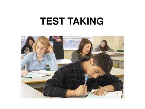 Image result for PowerPoint Method Note Taking