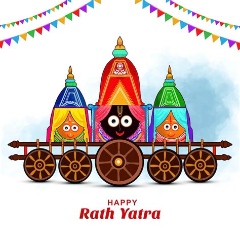 Page 2 | Jagannath balaram subhadra Images - Free Download on Freepik