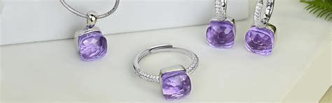 Tips for Styling Your Silver Jewellery Look - Touch925