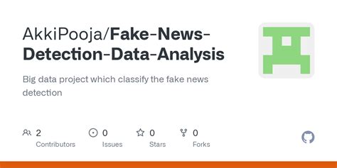 Image result for User Interface for Fake News Detection Using Pythin