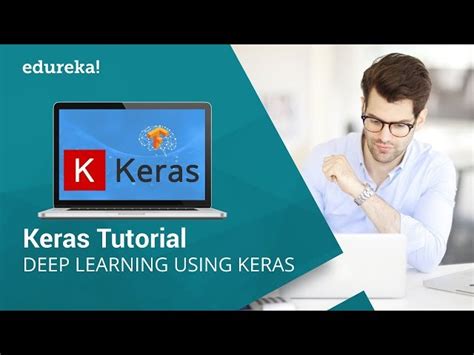 Image result for Keras Tutorial