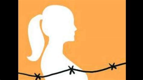 Mumbai: Pregnant woman rescued from 800 ft gorge in Matheran, police ...