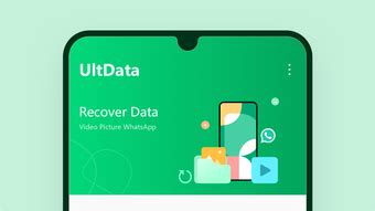 Image result for Descargar Ultdata Para Android