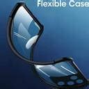 Mobile Case Cover Front & Back Case for Samsung Galaxy A35 5G - Mobile ...