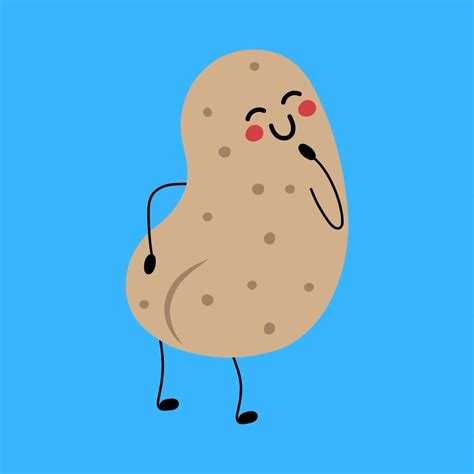 40 Jokes Of Engineers - Here's a Joke