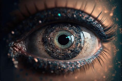 Image result for Computer Vision Generative Ai