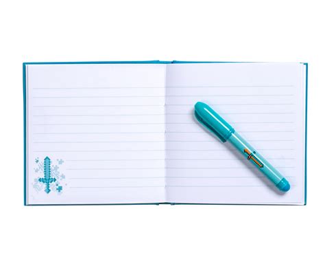 Image result for Minecraft Sticky-Note