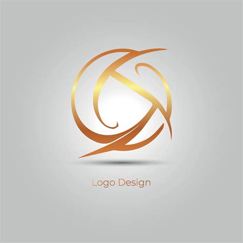 Image result for Drawing Logo Designs Unique