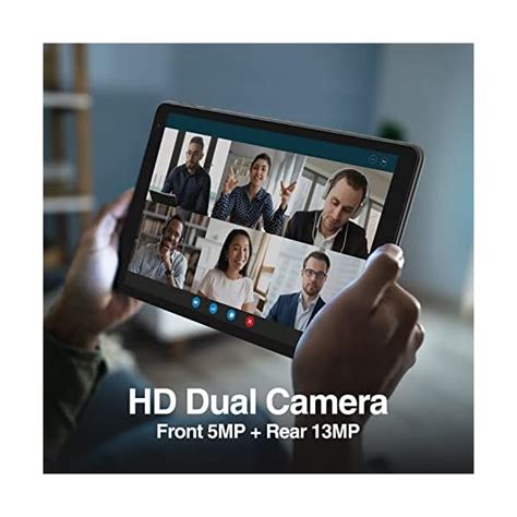 Image result for Tablette PC