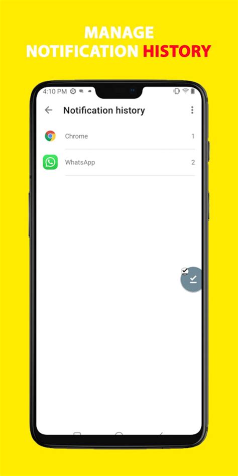 Image result for Messenger Bubble Notification