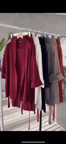 Eveah 3pc coord set | COLOUR CRUSH