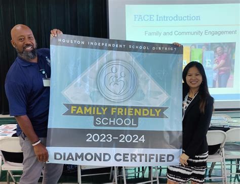 Park Place Elementary | "☕️ A huge thank you to all the amazing parents ...