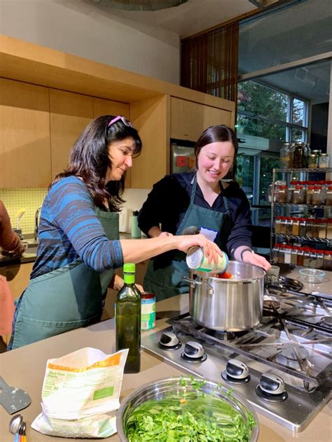 Food as Medicine 的图像结果